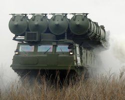 Знизили вогневі спроможності ворога: ЗСУ на Запоріжжі поцілили у важливу техніку росіян