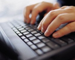 Слово "интернет" исчезнет через 20 лет, - исследование