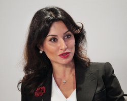 Победа Украины. Тина Канделаки назвала "Евровидение" фейковым