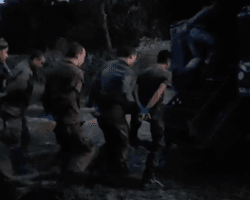 Наступление ВСУ в Курской области: Россия впервые сама захотела обмена пленными (видео)