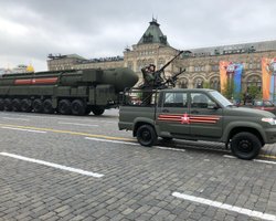 Ядерные риски слишком высоки: на Западе оценивают последствия победы Украины в войне, — FT