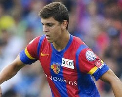 Динамо предлагает Драговичу 2,3 млн евро, - журналист