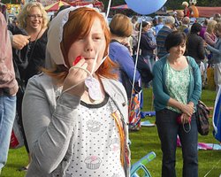 Карта мира. Заглянуть под юбку. Путешествие в Шотландию