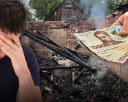 Компенсация за разрушенное жилье: как получить помощь и хватит ли денег на всех