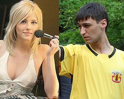 Адвокаты Ландика всю вину перекладывают на потерпевшую