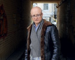 Слепота Фемиды. Почему сейчас защитить украинца от несправедливости сложнее, чем три года назад