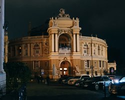 12 часов без света: в Одессе предупреждают о масштабном отключении, — ДТЭК