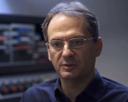 Это было продумано гениально. Bellingcat снимет фильм об украинской разведке и вагнеровцах