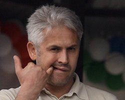 Чеченский премьер попал в американский санкционный список