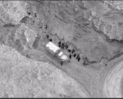 Шестой день войны в Карабахе: все, что известно о ходе боевых действий