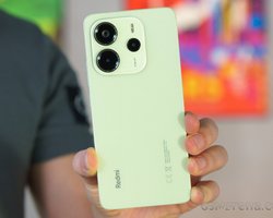 Найкращі смартфони до 10 тисяч гривень: топ-3 надійних моделі за результатами тестів (фото)