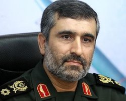 В случае атаки Израиля или США Иран угрожает атаковать Турцию 