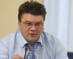 Министр спорта ответил Саакашвили на обвинения в провале Олимпиады