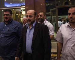 Мільярд щороку: The Economist розповів про те, як працює фінансова імперія бойовиків ХАМАС