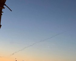 Москву атакують БПЛА: пролунало щонайменше 10 вибухів, оголошено план "Килим"