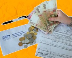 Двукратное повышение: эксперт объяснил, при каких условиях Кабмин может поднять тарифы на электроэнергию