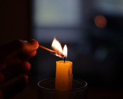 Київ матиме 4-6 годин світла: експерт про найгіршу ситуацію в енергосистемі в історії