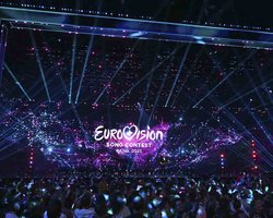 Правила голосування на "Євробаченні-2026" суттєво змінили: як тепер обиратимуть переможця