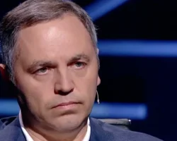 Застрелили в Испании: что известно об экс-советнике Януковича Андрее Портнове