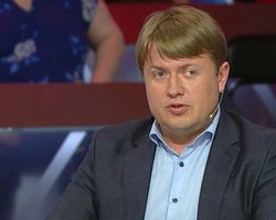 У Зеленского предложили Медведчуку помочь стране с покупкой газа