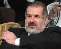 Меджлис дал власти десять дней на снос памятников Ленину в Крыму