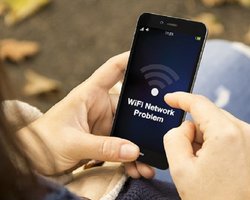 "Найбільша хакерська атака у світі": глава "Київстар" розповів, коли повернеться зв'язок