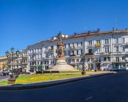 Труханов и его друзья. Сможет ли мэр Одессы собрать монобольшинство из "слуг" и ОПЗЖ