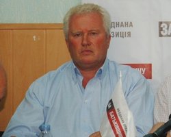 ЦИК отреагировал на загадочную смену победителя в одном из округов Николаевской области