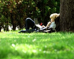 3G в одни руки. Кто заработает на продаже мобильного подразделения "Укртелекома"