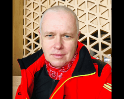 Задержанный бывший топ-менеджер ПриватБанка рассказал, почему убегал из страны на самолете