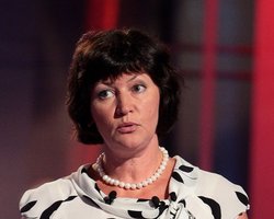 Советники президента Акимова и Грамотнев подали в отставку, - СМИ