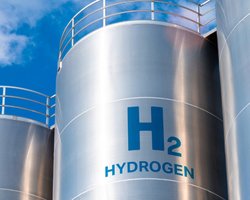 Водород не спасет нашу планету от кризиса, он делает еще хуже: что выяснили ученые
