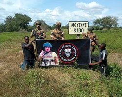 ПВК "Вагнер" в Африці закінчили: що це означає для політики РФ, — ЗМІ