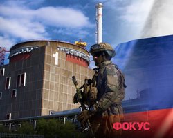ЗАЭС могут отремонтировать во время "перемирия": МАГАТЭ и Россия ведут переговоры