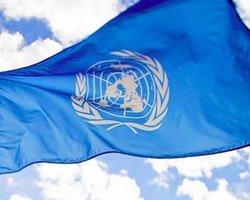 ООН продолжит поставки гуманитарной помощи в Сирию с 26 сентября