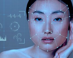 Люди продають свої обличчя та розмови для навчання ШІ: скільки вони заробляють