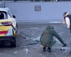 В Москве ликвидировали полицейских, которые пытали украинских пленных, — СМИ