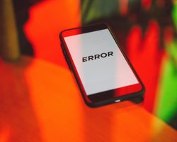 Негайно оновіть свої смартфони: фахівці попередили про нову небезпеку для Android