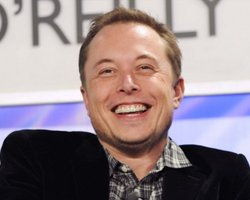 Поездка на подземном поезде в Лос-Анджелесе будет стоить 1 доллар, - Илон Маск