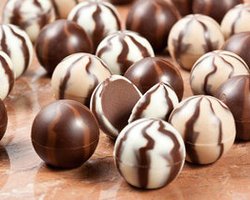 Онищенко завтра отправит своих инспекторов на фабрики Roshen