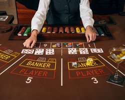 Игра по новым правилам. Что сулит Украине принятие закона о легализации азартных игр