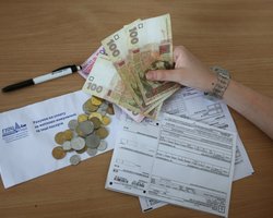 В Раде ответили, какие тарифы могут повысить в Украине и насколько это опустошит кошельки