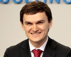 Бютовец отозвал комментарий о неадекватных шагах Медведева