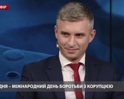 Глава НАПК: "Более 4700 дел о неправдивой информации в декларациях могут быть закрыты"