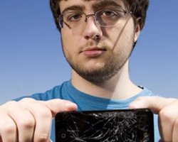 Сотрудника Apple уволили за одно письмо, оставленное им без ответа