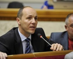 В оппозиции не надеются, что Януковичу запретят въезд в ЕС