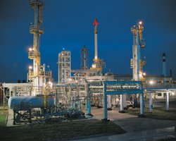 Назван оценщик активов ГТС Украины