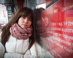 Праздники закончились. Украинские банки начали снижать депозитные ставки