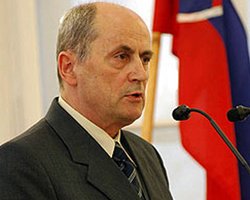 Наблюдателям CIS-EMO пришлось объяснять законы членам комиссий