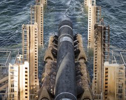 Швеція завершила розслідування підриву "Північних потоків": що відомо